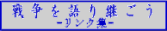 푈p